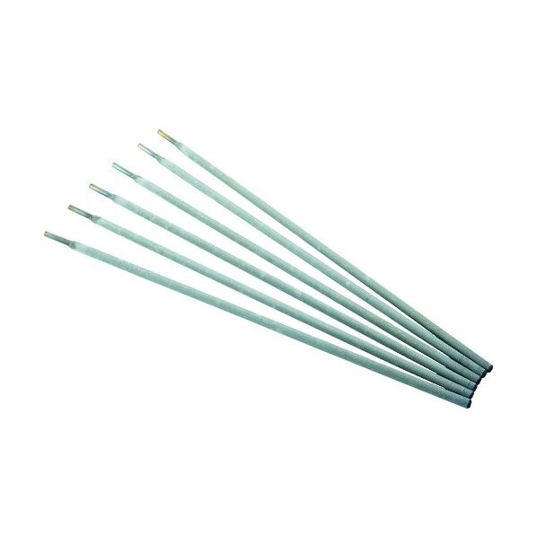 高張力鋼用全姿勢溶接棒