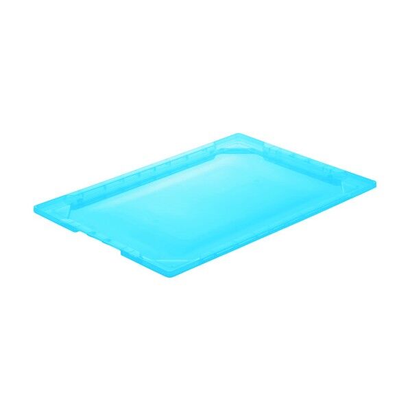 折りたたみコンテナ スケルコン用蓋