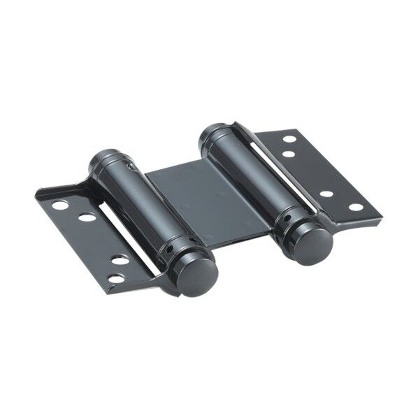 自由蝶番(両開)