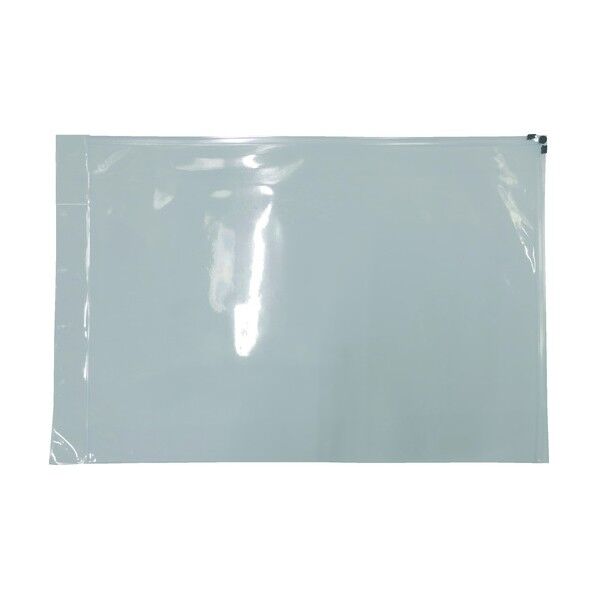 図面フォルダー