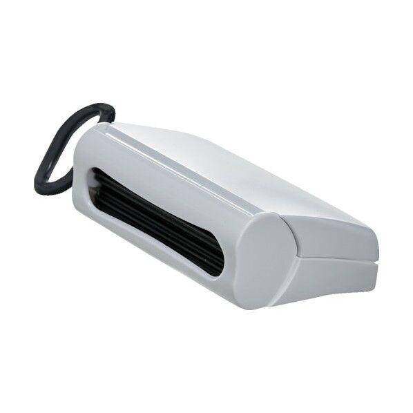 トラスコ(TRUSCO) チューブ絞り器 TSQU-100716 1点...