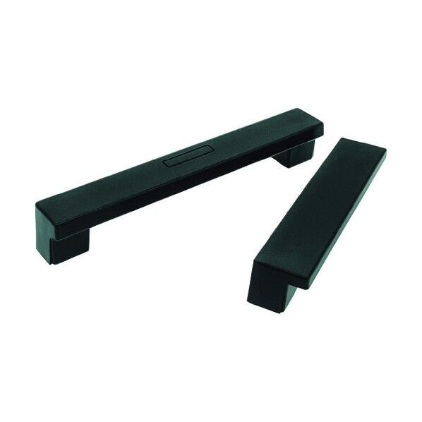 箱型取手 幅20×全長88mm THA-312-2 1点