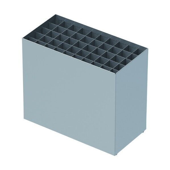 アンブレラボックス UB-50-SUS 1点