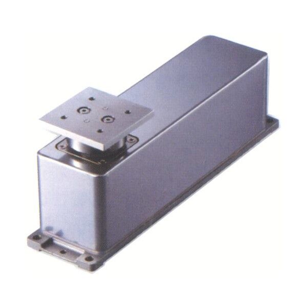 UF-620