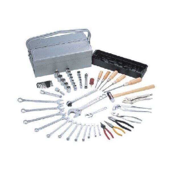 TOP整備用工具セット