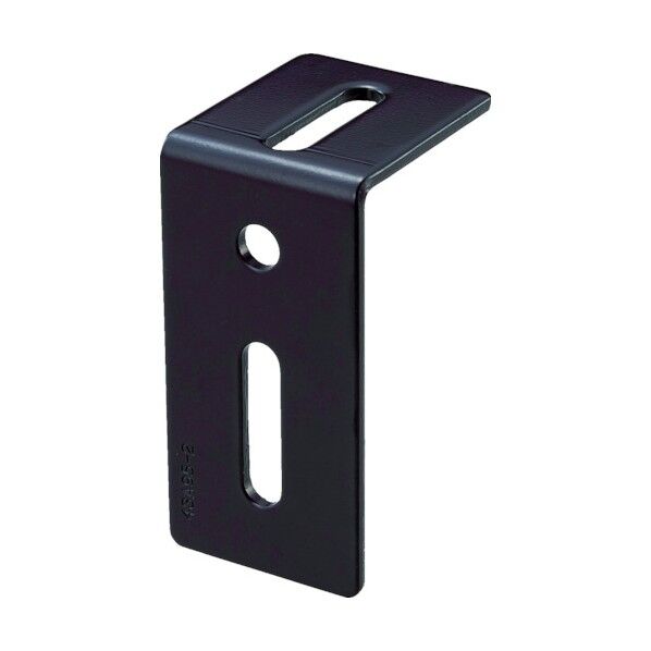 ジョイント金具43型Lクロ寸法90×50穴数3