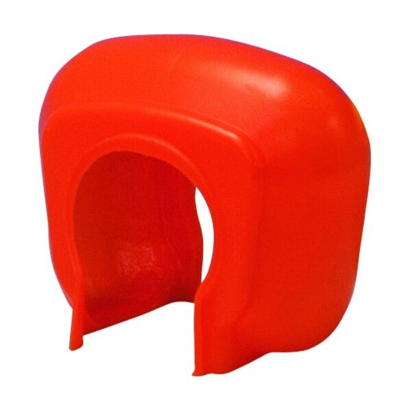 単管クランプカバー