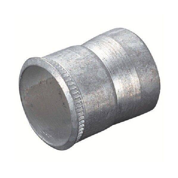 インサートナット パック入