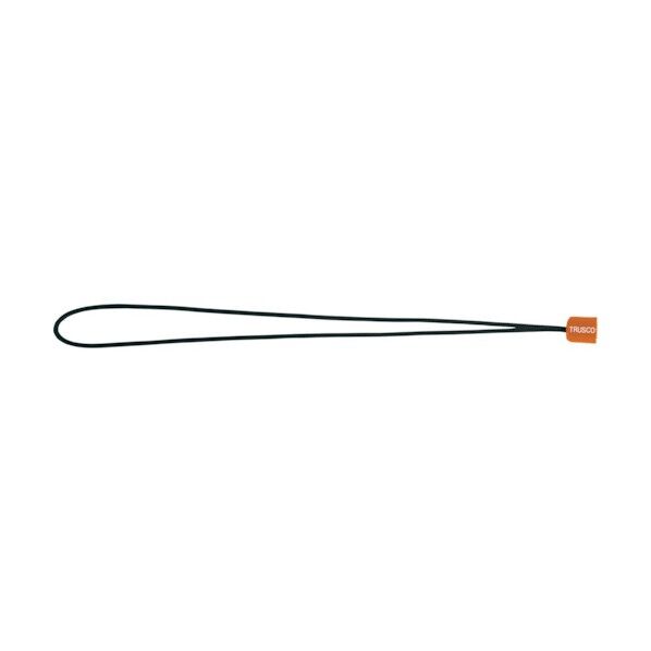 ツールストラップ