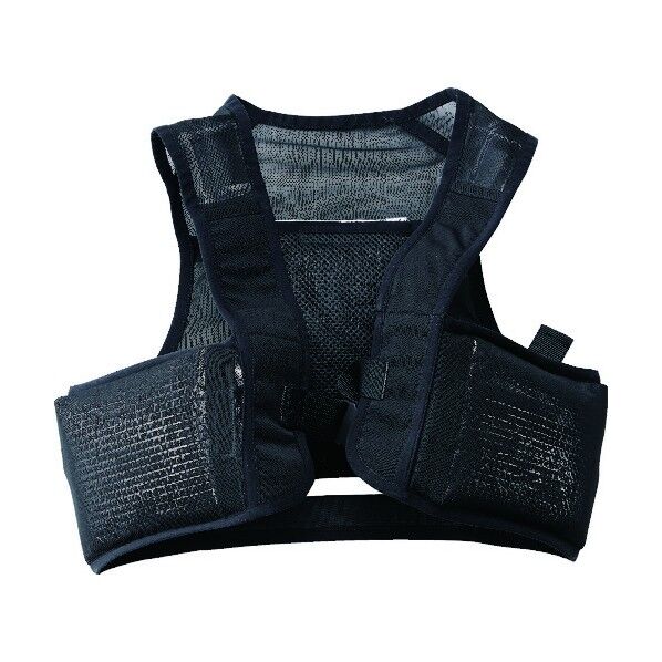 アイシングベスト