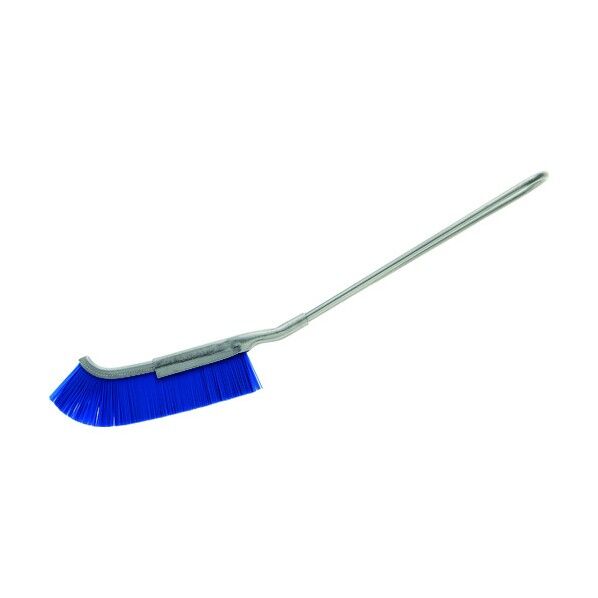 J型ブラシ(HACCP対応)