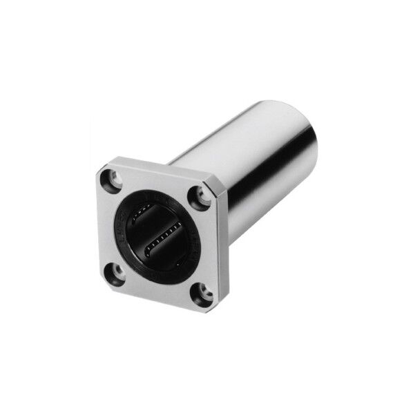 リニアブッシュ LMK40LUU 1個