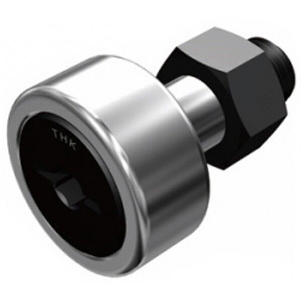 カムフォロア CFH6UUR 1個