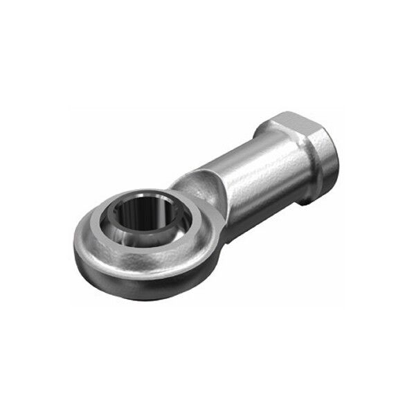 ロッドエンド NHS12T 1個