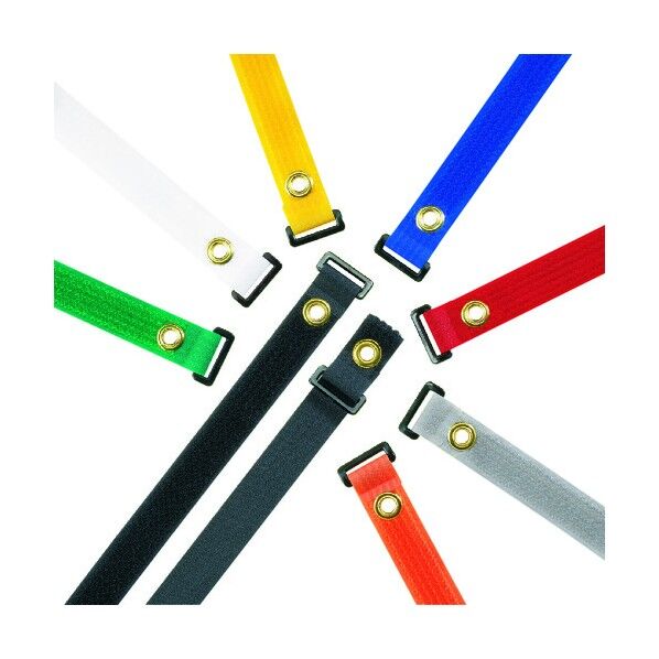 ウルトラシンチ (内側ハト目タイプ)