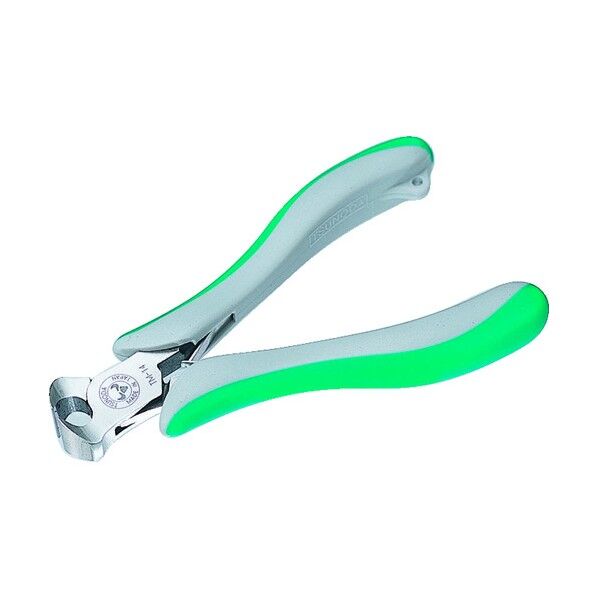 Ｔｒｉｎｉｔｙエンドニッパー