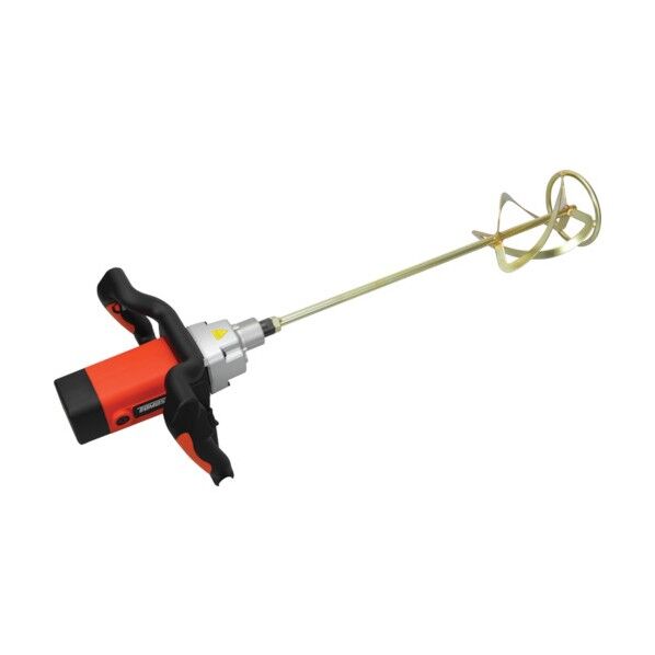 ハンドミキサー