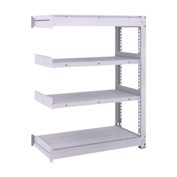 TUF型中量450kg連結型H1200X900X4764段