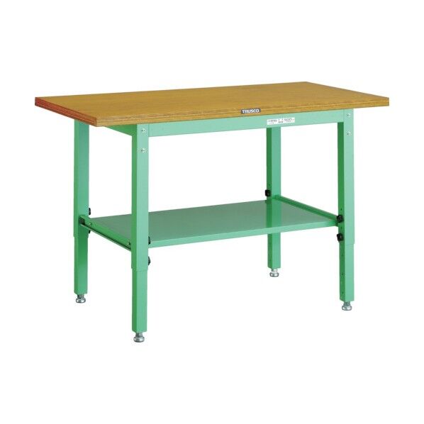 高さ調節式作業台 標準タイプ