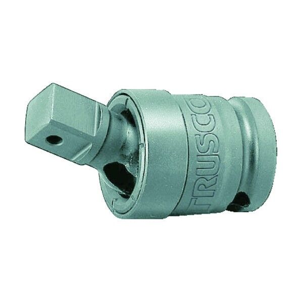 インパクト用ユニバーサルジョイント