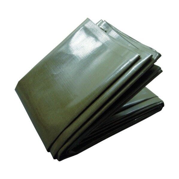 10年シート幅3.6mX長さ5.4m