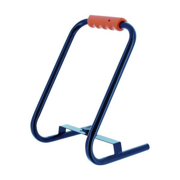 LED投光器 RTLEシリーズ用置き型スタンド