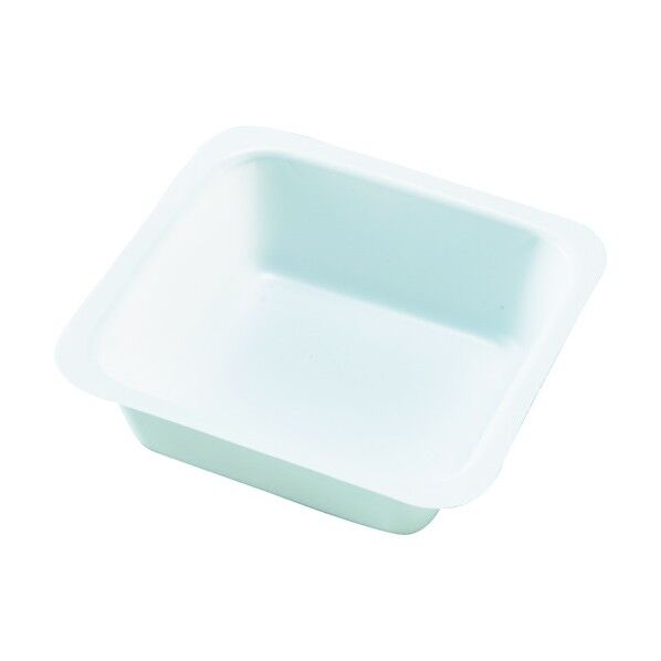 秤量皿 帯電防止タイプ