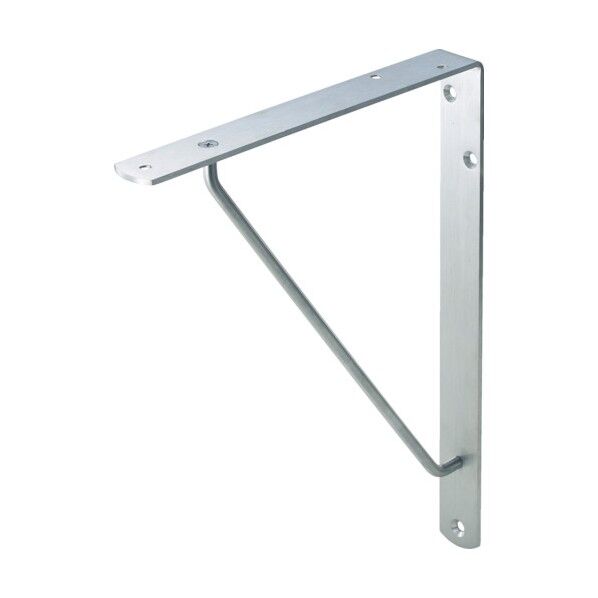 棚受(ステンレス)