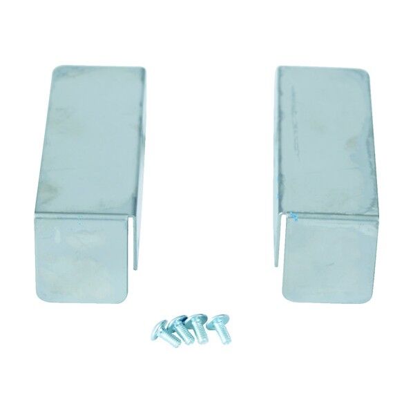 TVBS-635用補助台オプション