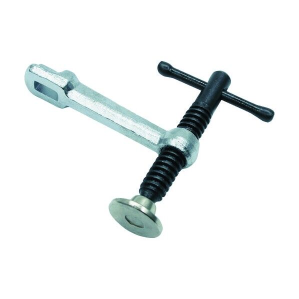 マルチクランプ ハンドル