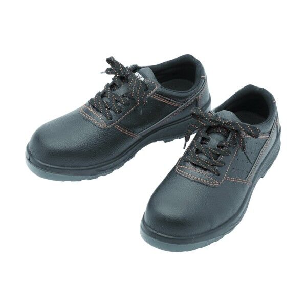 先芯入り作業靴 DSF01