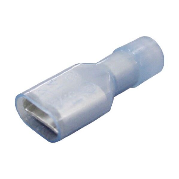 TMEDN 630820-FA-BCL 100個