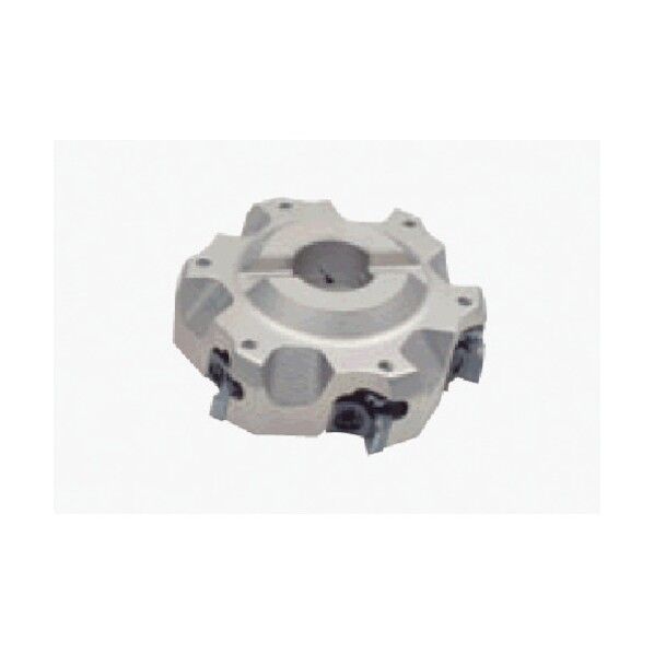 TACサイドカッタ