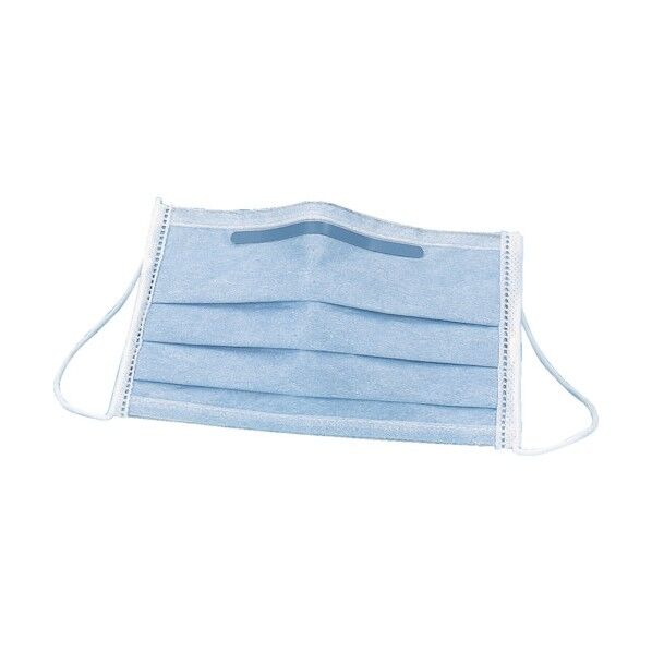 クリーンマスク