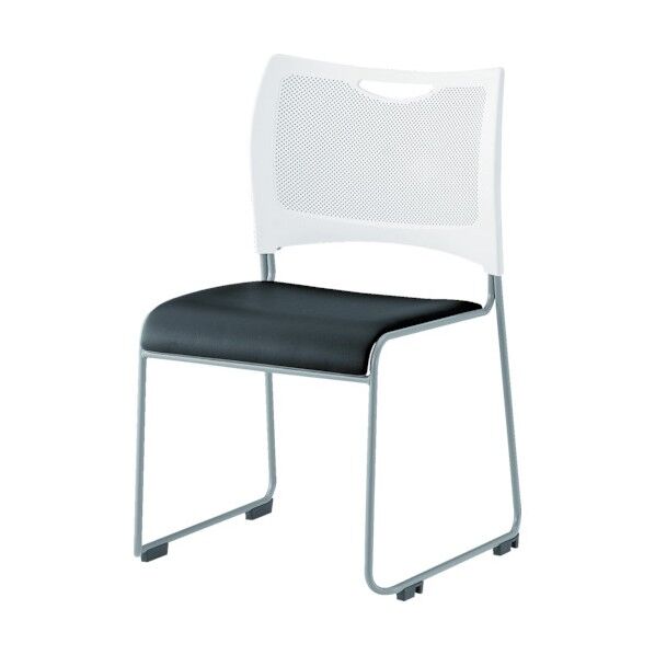 ミーティングチェア