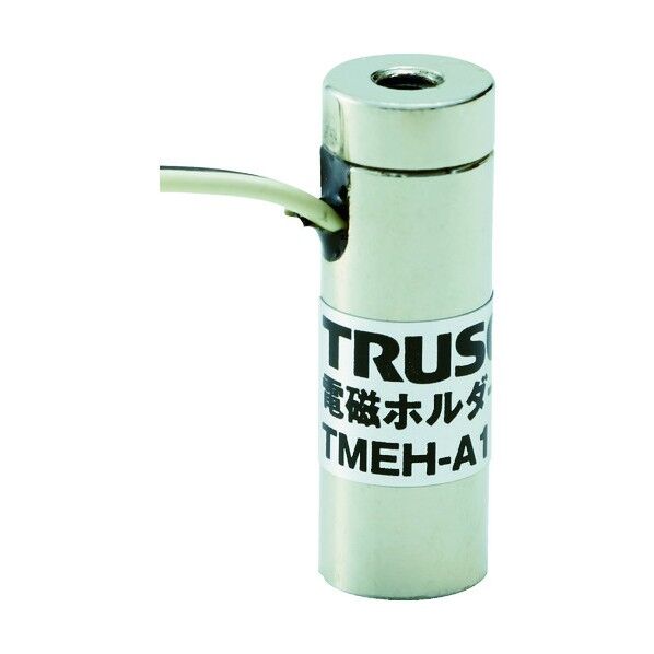 電磁ホルダ
