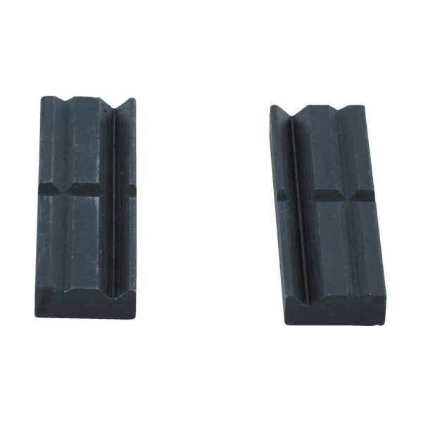 マルチバイス(卓上型)TMBT80用口金セット