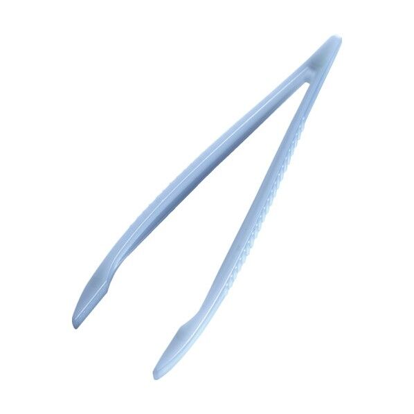 ディスポタイプピンセット