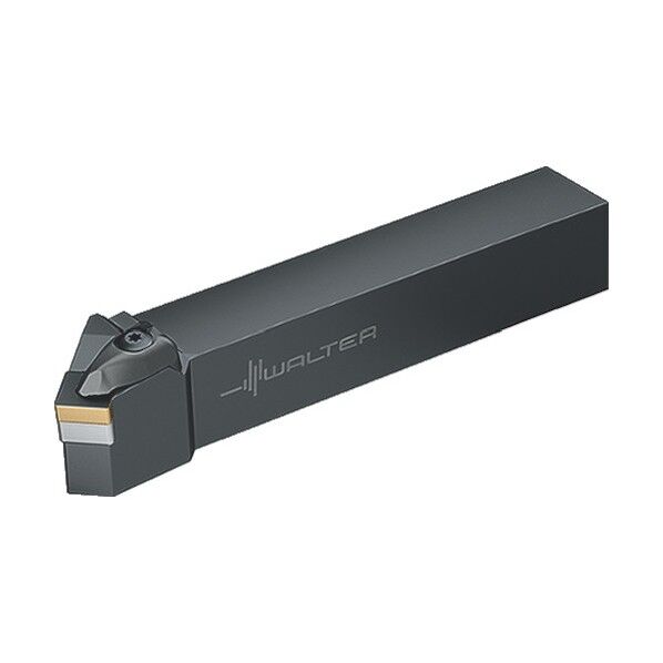 DSSNシャンク工具 リジットクランプ