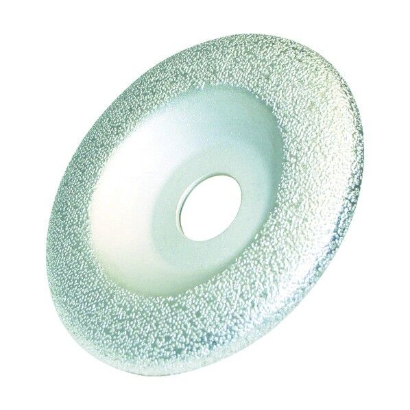 パワーダイヤディスク100ミリストレートタイプ