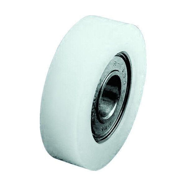 樹脂ベアリング Eタイプ
