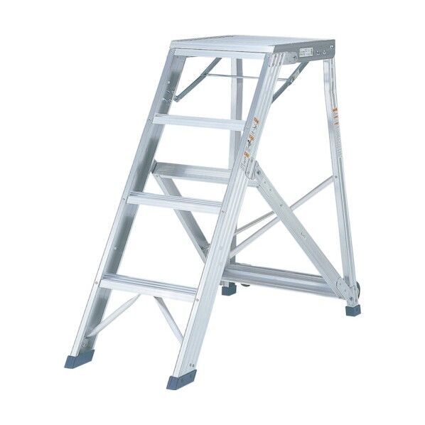 折りたたみ作業台 DWR型