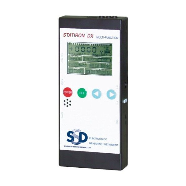 DX-01