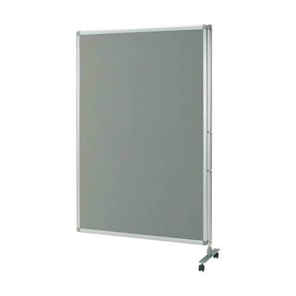 レイアウトパネル 連結型・キャスター式