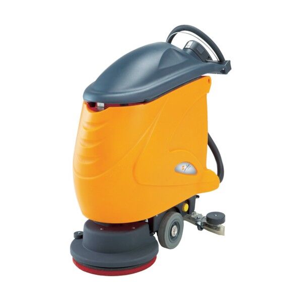 タスキスインゴ755B E-149 1