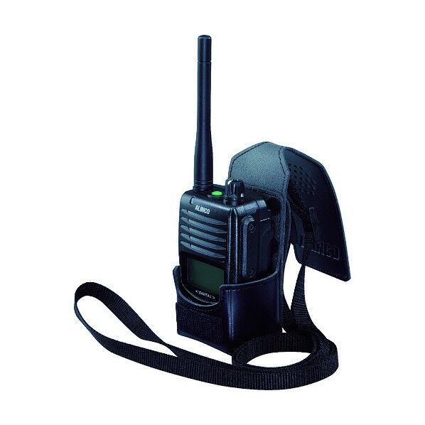 ハードケース EHC50