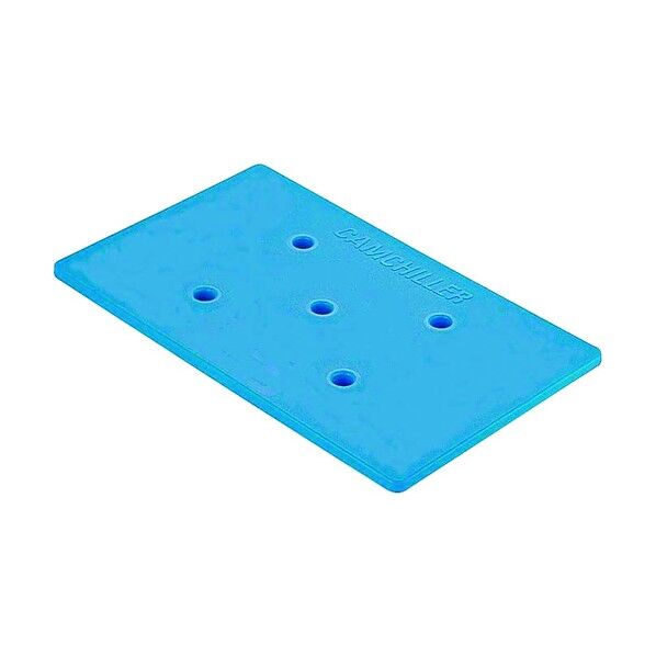 カムチラー CP1220 EKM39 1個