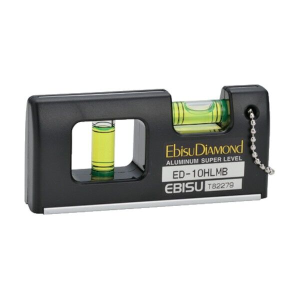 ハンディーレベル-2 マグネット付