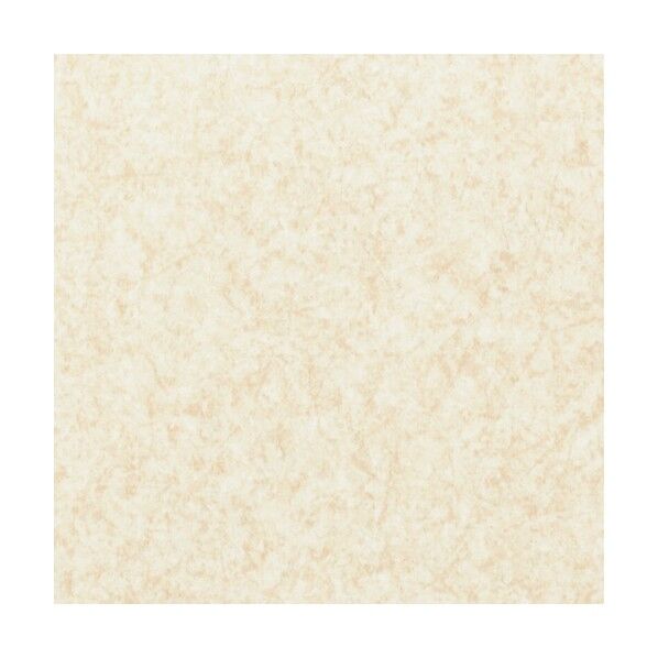 ダイノックフィルム ネオ 天井・壁面用 抽象 1220mmX50m FA-021NEO 1点