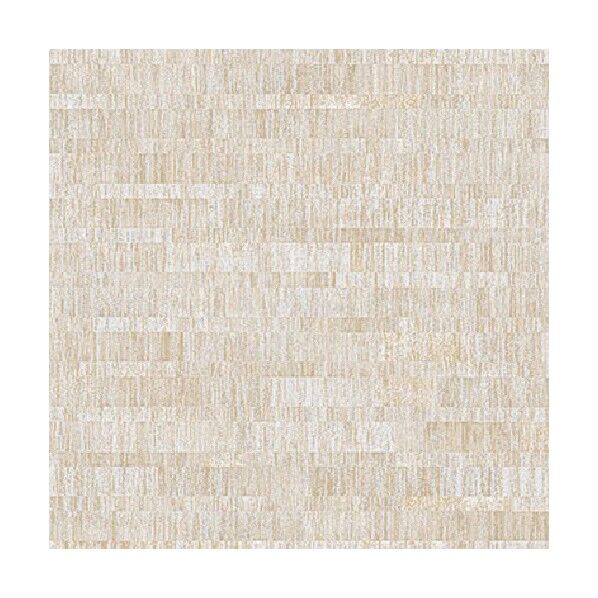 ダイノックフィルム ネオ 天井･壁面用 石目 1220mmX50m FA-1526NEO 1点